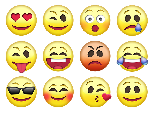 emoji.png