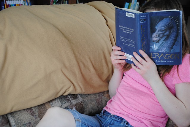 Zakázaná literatúra láka....jpg